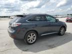 2011 Lexus Rx 350 for Sale in Lebanon, TN - Side