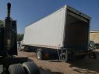 2019 International 4300 Box Truck for Sale in Charles City, VA - Rollover