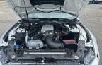 2020 Ford Mustang Shelby Gt500 de vânzare în Madisonville, TN - Damage History