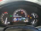 2017 Cadillac Xts Luxury en Venta en Candia, NH - Mechanical