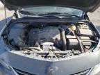 2018 Chevrolet Malibu Lt   for Sale in Las Vegas, NV - Front End