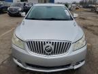 Woodhaven, MI에서 판매 중인 2011 Buick Lacrosse Cxl - Rear End