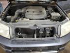 2003 Toyota 4Runner Sr5 للبيع في Blaine، MN - Minor Dent/Scratches
