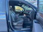 2021 Chevrolet Suburban K1500 High Country for Sale in North Billerica, MA - Minor Dent/Scratches