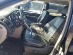 2016 Chrysler Town & Country Touring for Sale in Orlando, FL - All Over
