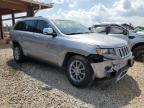 2015 Jeep Grand Cherokee Limited de vânzare în Tanner, AL - All Over
