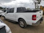 2004 Ford F150 Supercrew for Sale in San Martin, CA - Front End