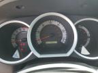 2015 Toyota Tacoma Double Cab en Venta en Houston, TX - Hail