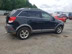 2012 Chevrolet Captiva Sport للبيع في Shreveport، LA - Minor Dent/Scratches