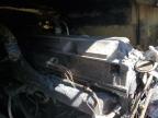 1999 Peterbilt 379 Semi Truck for Sale in Eldridge, IA - Burn - Engine