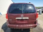 2006 Buick Terraza Cx na sprzedaż w Harleyville, SC - All Over