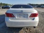 2009 Lexus Es 350 na sprzedaż w Ellenwood, GA - Front End