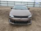 Elgin, IL에서 판매 중인 2012 Volkswagen Jetta Tdi - Front End
