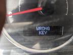 2008 Jeep Grand Cherokee Laredo for Sale in Littleton, CO - Front End