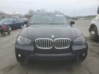2011 Bmw X5 Xdrive50I იყიდება Glassboro-ში, NJ - Rear End