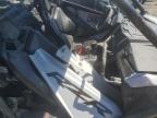 2024 POLARIS RZR PRO XP SPORT   for sale at Copart CA - SAN DIEGO