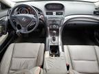 San Antonio, TX에서 판매 중인 2014 Acura Tl Se - Hail