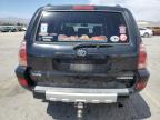 2004 Toyota 4Runner Sr5 იყიდება Las Vegas-ში, NV - Front End