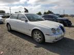 2000 Jaguar S-Type  for Sale in American Canyon, CA - Minor Dent/Scratches