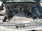 1998 Chevrolet Gmt-400 C1500 de vânzare în Houston, TX - Front End