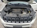 2018 Jeep Compass Latitude for Sale in Wayland, MI - Front End