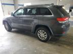 2016 Jeep Grand Cherokee Laredo للبيع في Sandston، VA - Front End