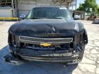 2011 Chevrolet Suburban C1500 Ls للبيع في Corpus Christi، TX - Front End