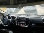 Houston, TX에서 판매 중인 2021 Ram Promaster 2500 2500 High - Normal Wear