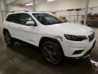 Avon, MN에서 판매 중인 2019 Jeep Cherokee Limited - Mechanical