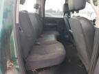 2004 Dodge Ram 1500 St zu verkaufen in New Braunfels, TX - Front End