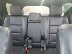 2015 FORD EXPLORER LIMITED for sale at Copart ON - COOKSTOWN