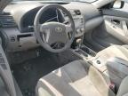 2010 Toyota Camry Base for Sale in Grantville, PA - All Over