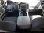 2012 Dodge Ram 1500 Slt на продаже в Columbus, OH - Front End