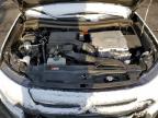 2018 Mitsubishi Outlander Se en Venta en Denver, CO - Undercarriage