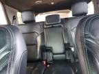 2019 Ford Explorer Limited იყიდება Tanner-ში, AL - Rear End
