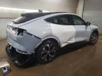 2023 Ford Mustang Mach-E Premium for Sale in Elgin, IL - All Over