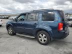 2011 Honda Pilot Ex for Sale in Sun Valley, CA - Side