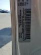 2020 Ram Promaster City  продається в Orlando, FL - All Over