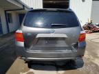 Central Square, NY에서 판매 중인 2009 Toyota Highlander  - Front End