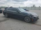 Dunn, NC에서 판매 중인 2018 Bmw 540 I - Front End