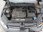 Ellenwood, GA에서 판매 중인 2015 Volkswagen Golf Tdi - Front End