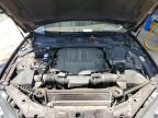 2012 Jaguar Xf Portfolio на продаже в Hueytown, AL - Mechanical
