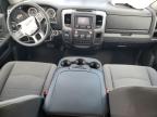 2024 Ram 1500 Classic Slt იყიდება Lebanon-ში, TN - Front End