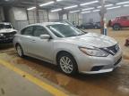 2016 NISSAN ALTIMA 2.5 à vendre chez Copart NC - MOCKSVILLE