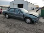 1999 Buick Lesabre Limited იყიდება Cicero-ში, IN - Front End