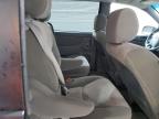2007 Toyota Sienna Ce за продажба в Candia, NH - All Over