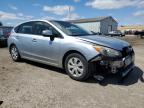 2013 Subaru Impreza  for Sale in Bowmanville, ON - Front End