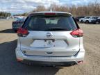 East Granby, CT에서 판매 중인 2019 Nissan Rogue S - Front End