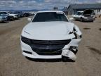 2016 Dodge Charger R/T for Sale in Helena, MT - Front End