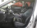 2020 Nissan Altima Sl იყიდება Tanner-ში, AL - Minor Dent/Scratches